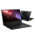 ASUS ROG Zephyrus G15 R7-4800HS/16GB/512 240Hz - 591295 - zdjęcie